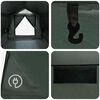 Miniatuurafbeelding van het product 9 van 9