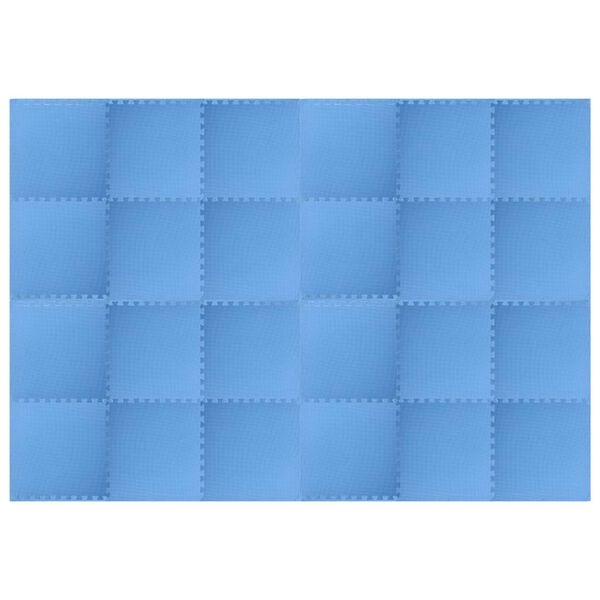 Productafbeelding 4 van 9
