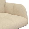 Miniatuurafbeelding van het product 7 van 9
