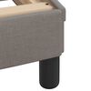 Miniatuurafbeelding van het product 6 van 9