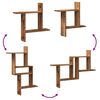Miniatuurafbeelding van het product 8 van 12