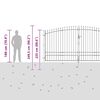 Miniatuurafbeelding van het product 9 van 9