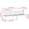 Miniatuurafbeelding van het product 7 van 7