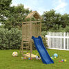 Miniatuurafbeelding van het product 2 van 9