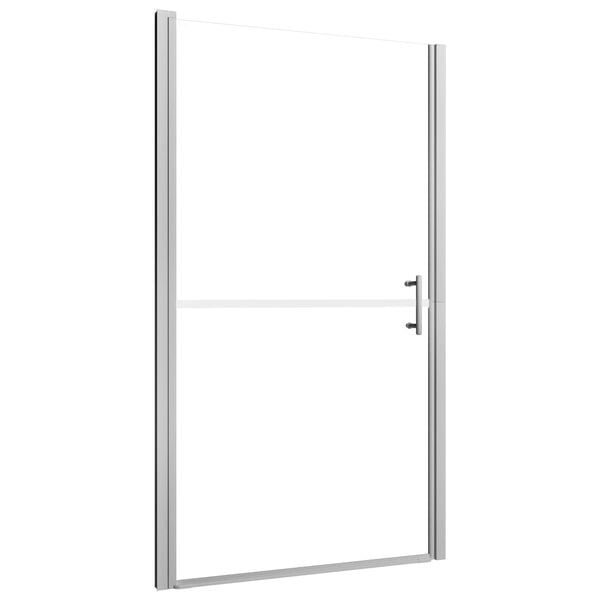 Productafbeelding 1 van 5