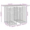 Miniatuurafbeelding van het product 8 van 8