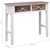 Miniatuurafbeelding van het product 8 van 8