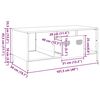 Miniatuurafbeelding van het product 13 van 13