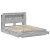 Miniatuurafbeelding van het product 3 van 9