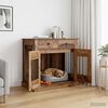 Miniatuurafbeelding van het product 2 van 9