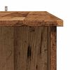 Miniatuurafbeelding van het product 7 van 10