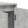Miniatuurafbeelding van het product 10 van 14