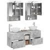 Miniatuurafbeelding van het product 2 van 7