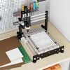 Miniatuurafbeelding van het product 6 van 14