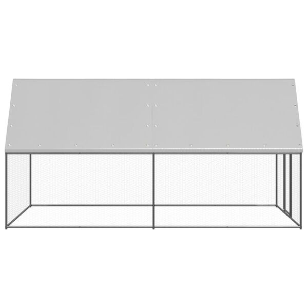 Productafbeelding 3 van 5