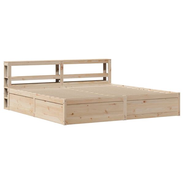 Productafbeelding 1 van 12