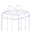 Miniatuurafbeelding van het product 5 van 7