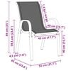 Miniatuurafbeelding van het product 13 van 13