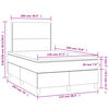 Miniatuurafbeelding van het product 11 van 11