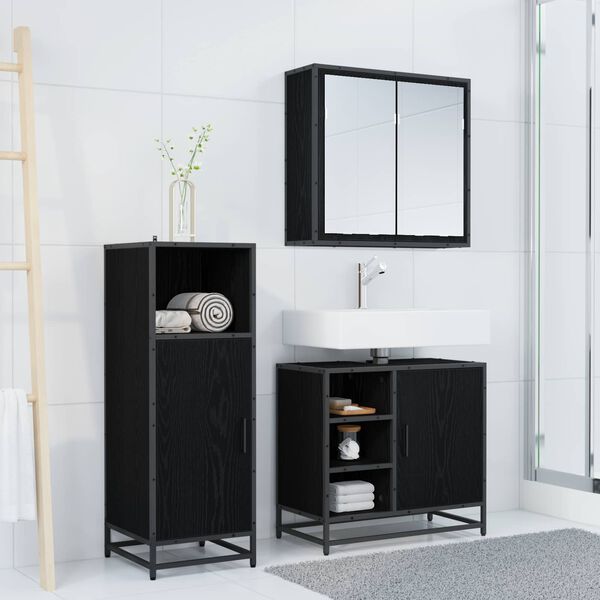 Productafbeelding 3 van 10