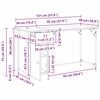 Miniatuurafbeelding van het product 16 van 17