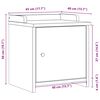 Miniatuurafbeelding van het product 10 van 11