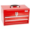 Miniatuurafbeelding van het product 3 van 3
