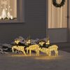 Miniatuurafbeelding van het product 2 van 12
