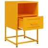 Miniatuurafbeelding van het product 10 van 13