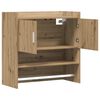 Miniatuurafbeelding van het product 3 van 7