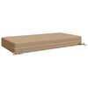 Miniatuurafbeelding van het product 5 van 9