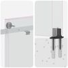 Miniatuurafbeelding van het product 6 van 7
