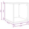Miniatuurafbeelding van het product 10 van 10