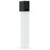 Miniatuurafbeelding van het product 7 van 9