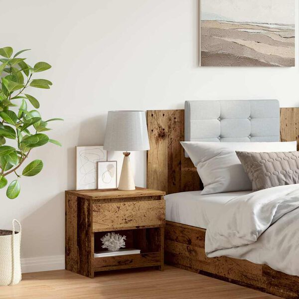 Productafbeelding 3 van 10