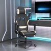 Miniatuurafbeelding van het product 2 van 15