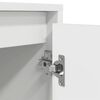 Miniatuurafbeelding van het product 11 van 16
