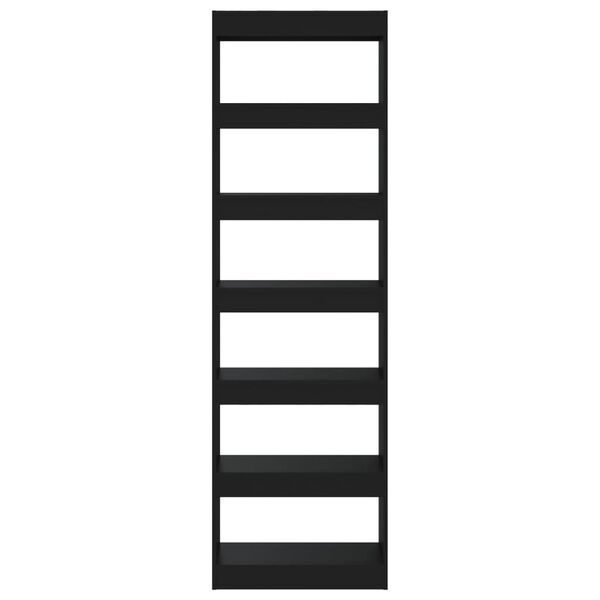 Productafbeelding 3 van 8