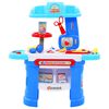 Miniatuurafbeelding van het product 2 van 8