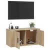 Miniatuurafbeelding van het product 9 van 9