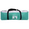 Miniatuurafbeelding van het product 13 van 18