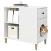 Miniatuurafbeelding van het product 3 van 14