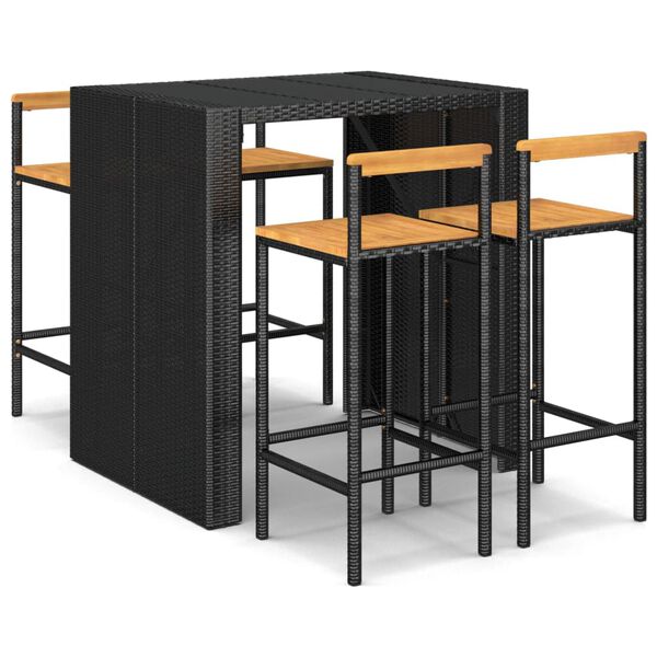 Productafbeelding 1 van 8