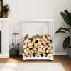 Miniatuurafbeelding van het product 2 van 9