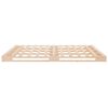 Miniatuurafbeelding van het product 6 van 8