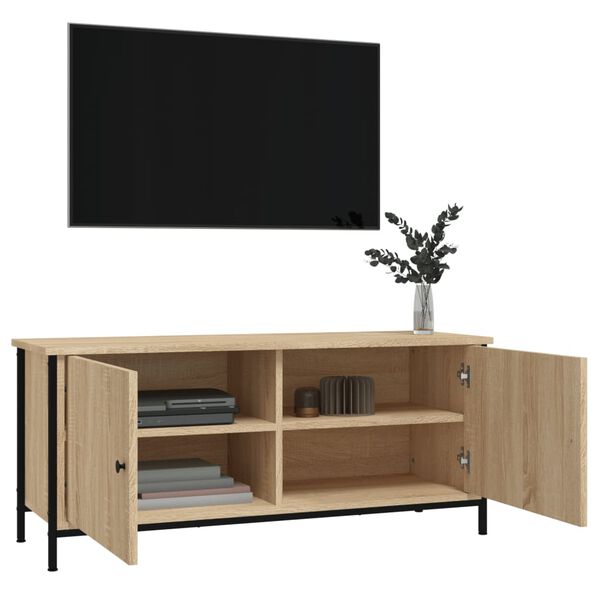 Productafbeelding 4 van 10