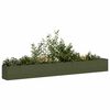 Miniatuurafbeelding van het product 2 van 9