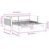 Miniatuurafbeelding van het product 11 van 11