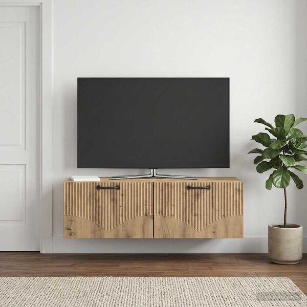 Productafbeelding 4 van 11