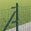Miniatuurafbeelding van het product 4 van 11
